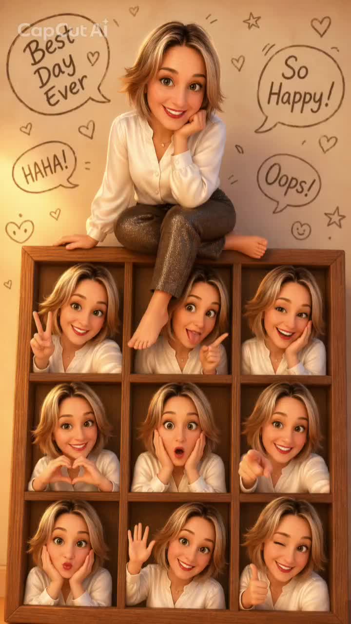 @Kaspi78 Yolanda