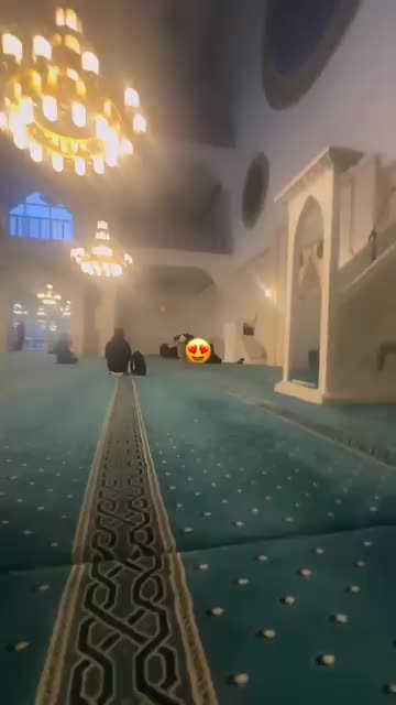 @QURAN