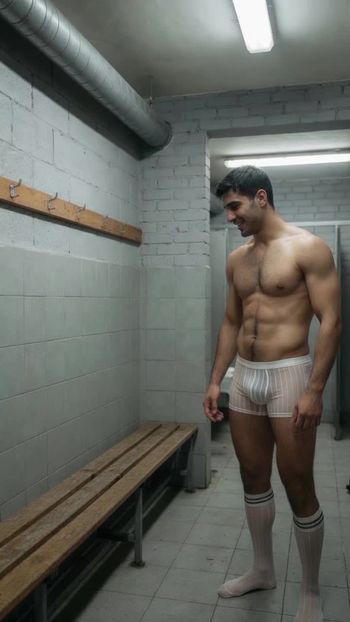 @homb75