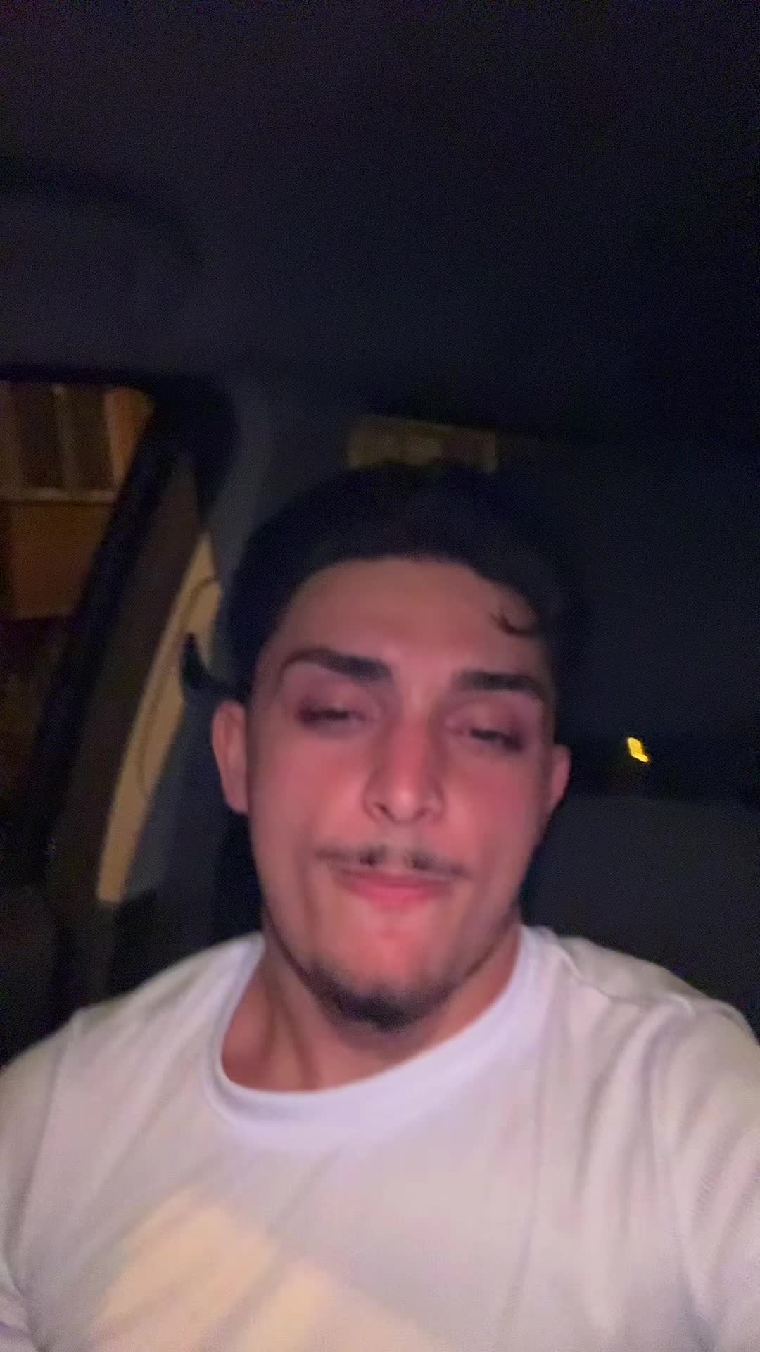 @_JozsikaBalogh_