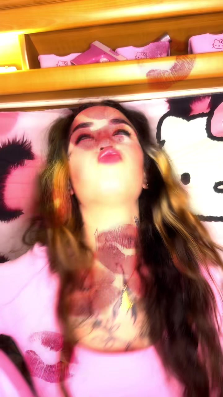 @👑🐼Lafooxrociio🦂