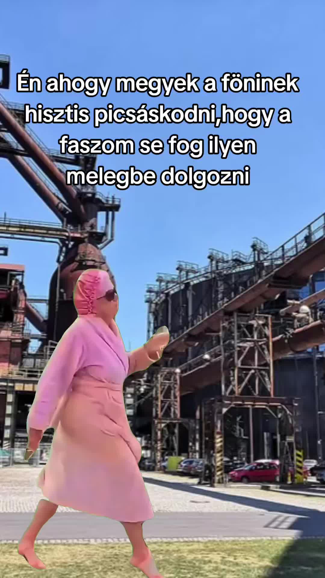 @Istu