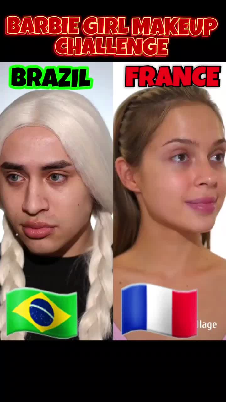 @TIKTOKCHALLENGE 💜🌹