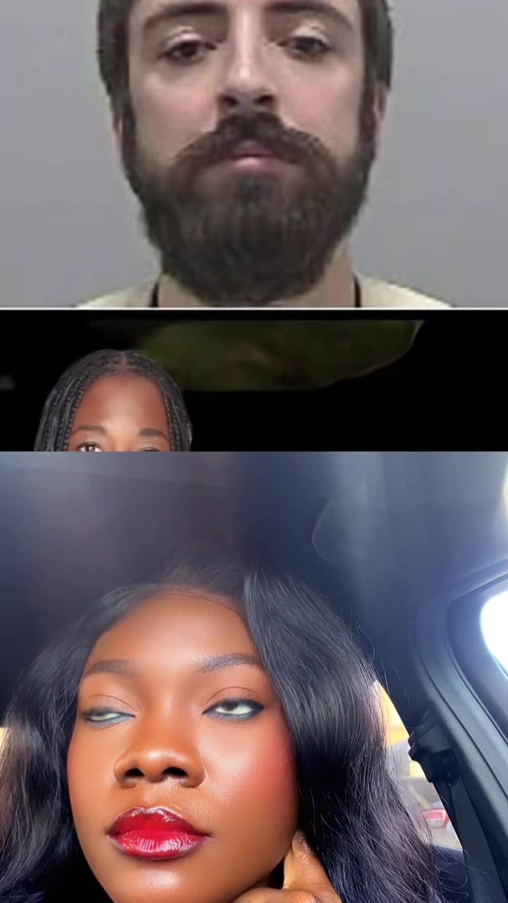 @coach_judiee