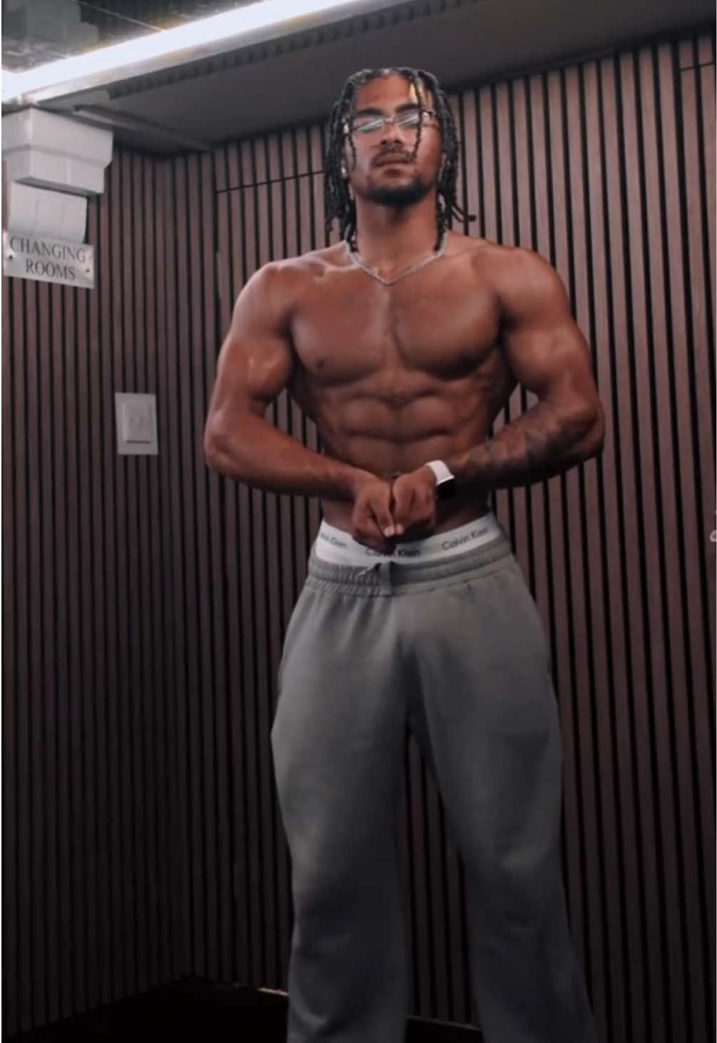 @kilopushingkilos
