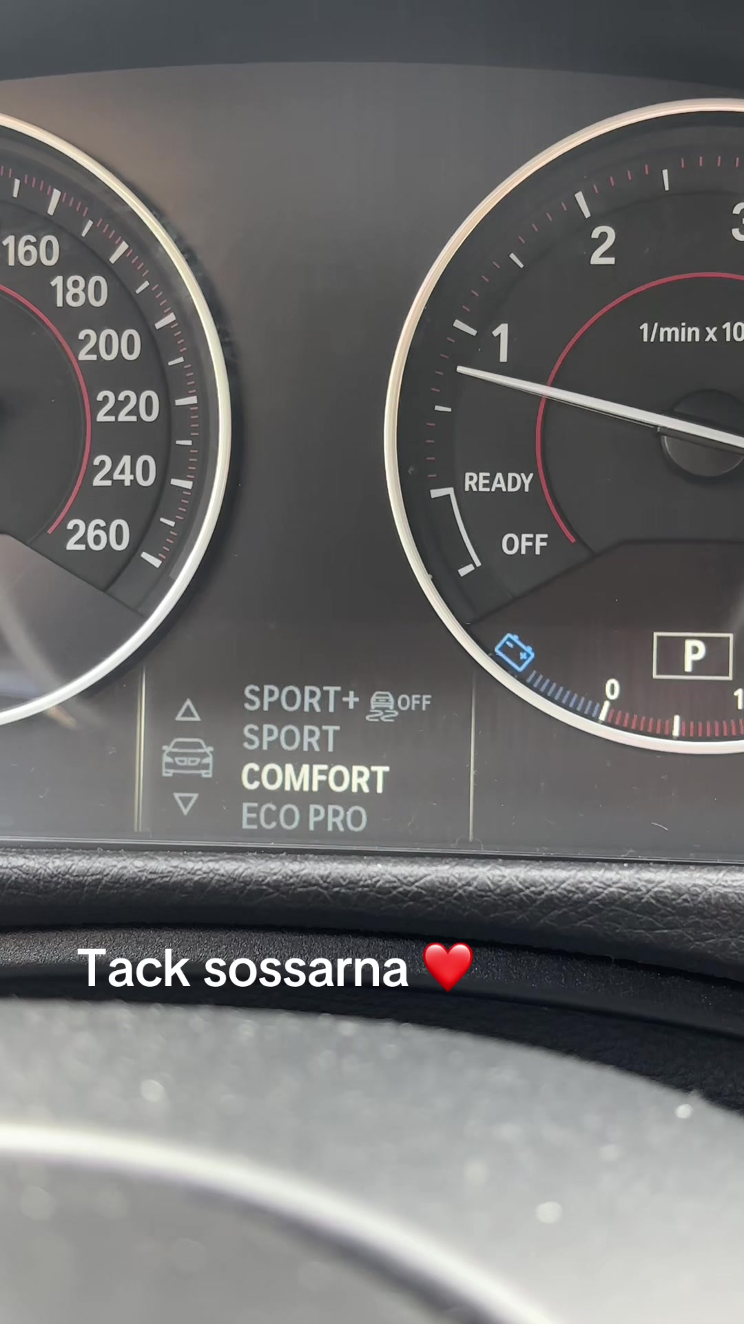 @Ella racecar