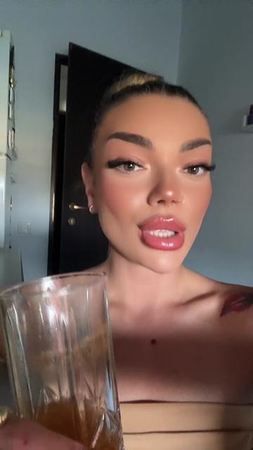 @dianaiuliana_1