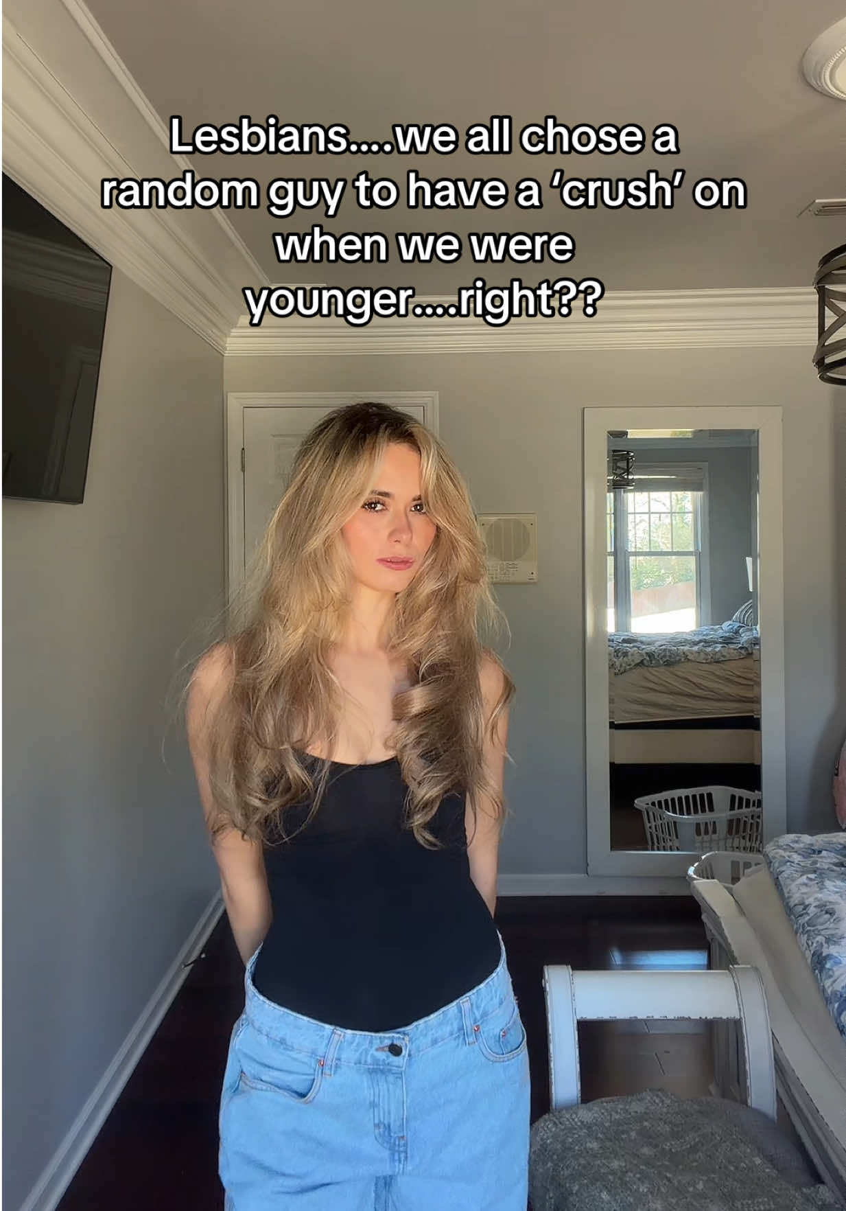 @eringinahammond