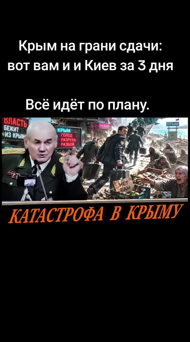 @Леопольд Трушелис