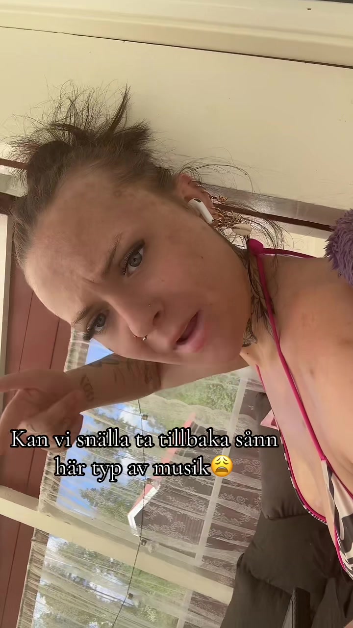 @Linn Söderberg879