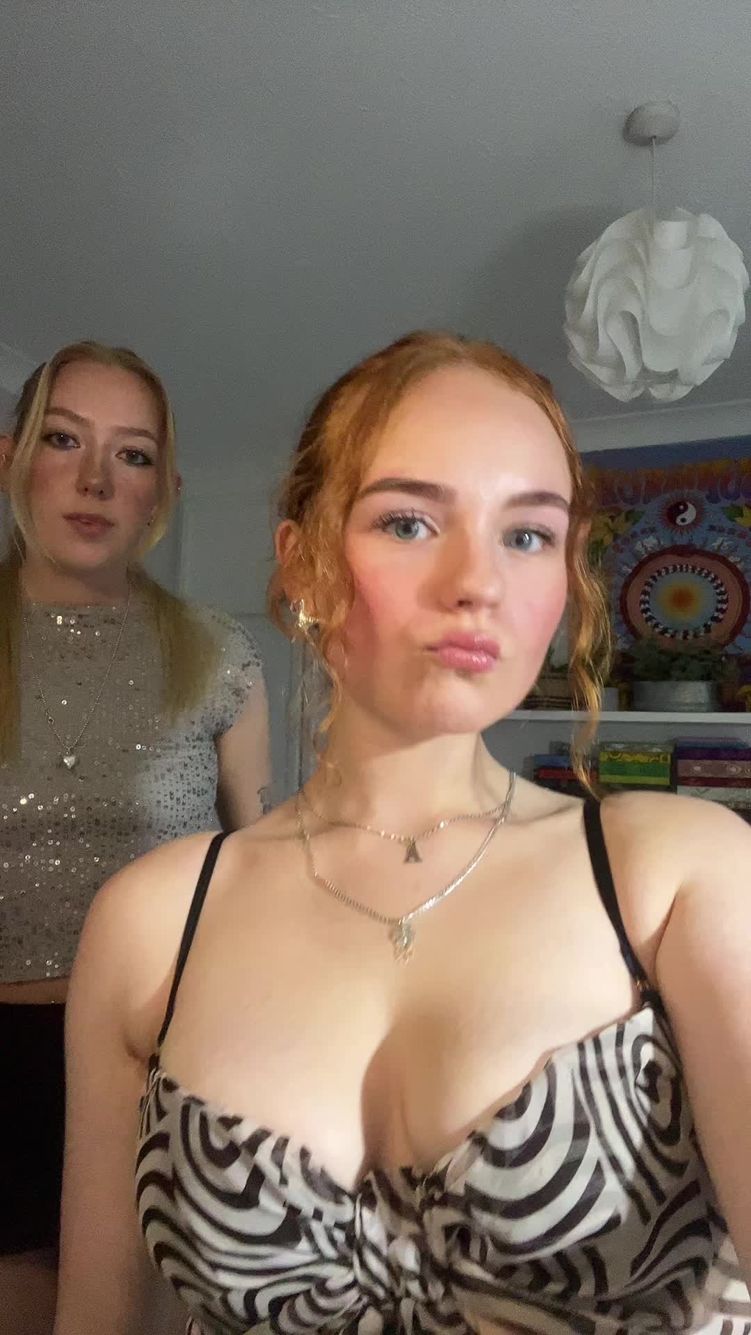 @amy <3