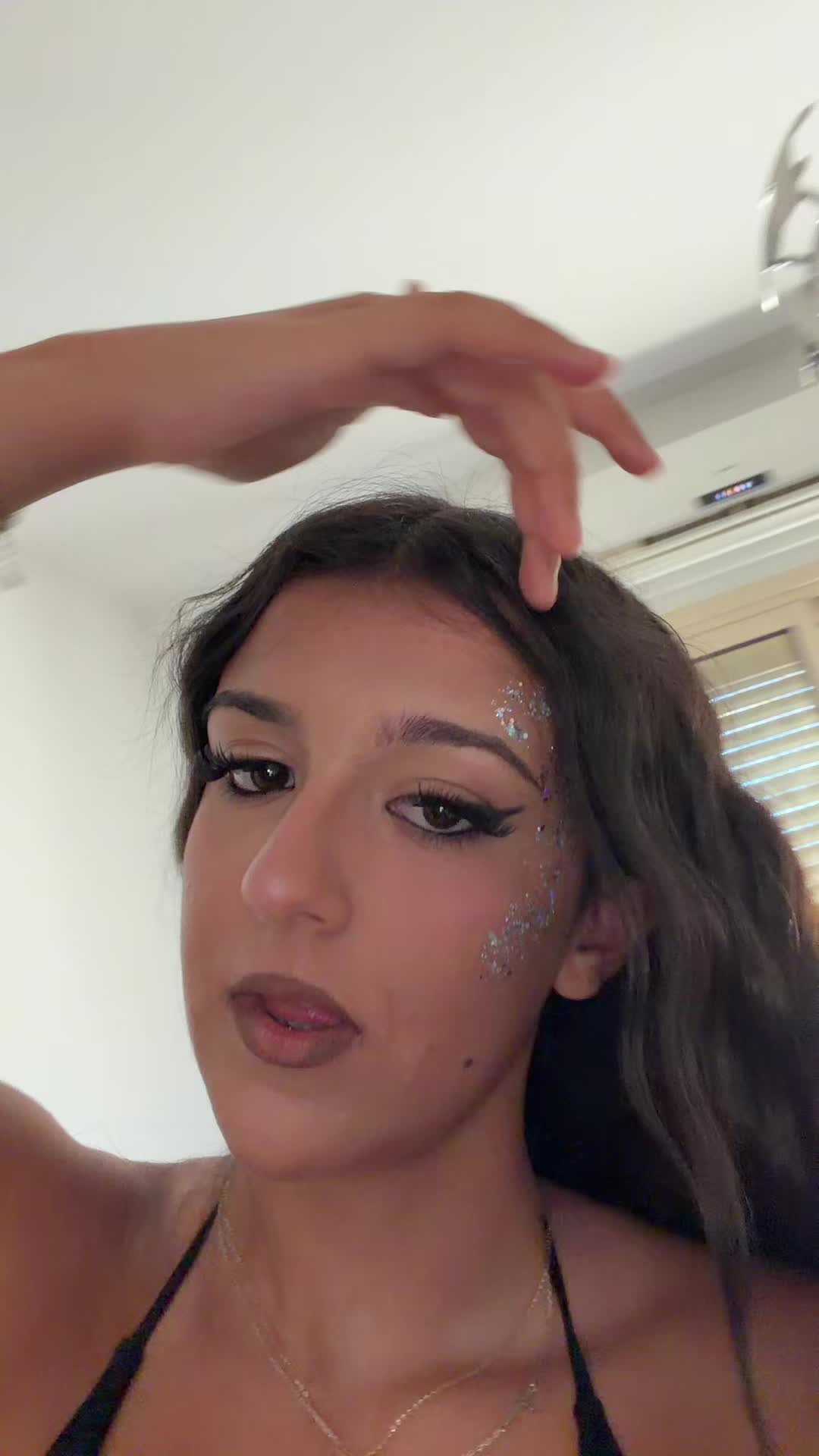 @gewrgia