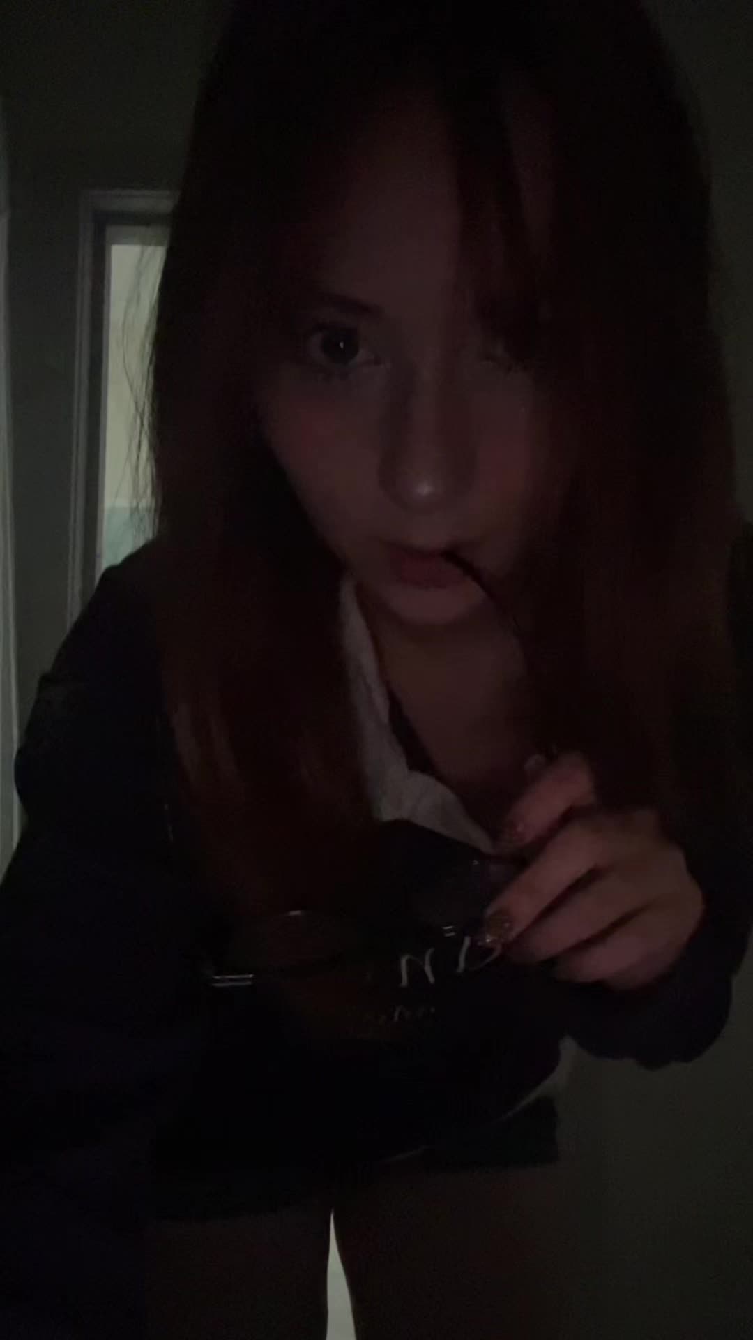 @Evelynmcnuggets
