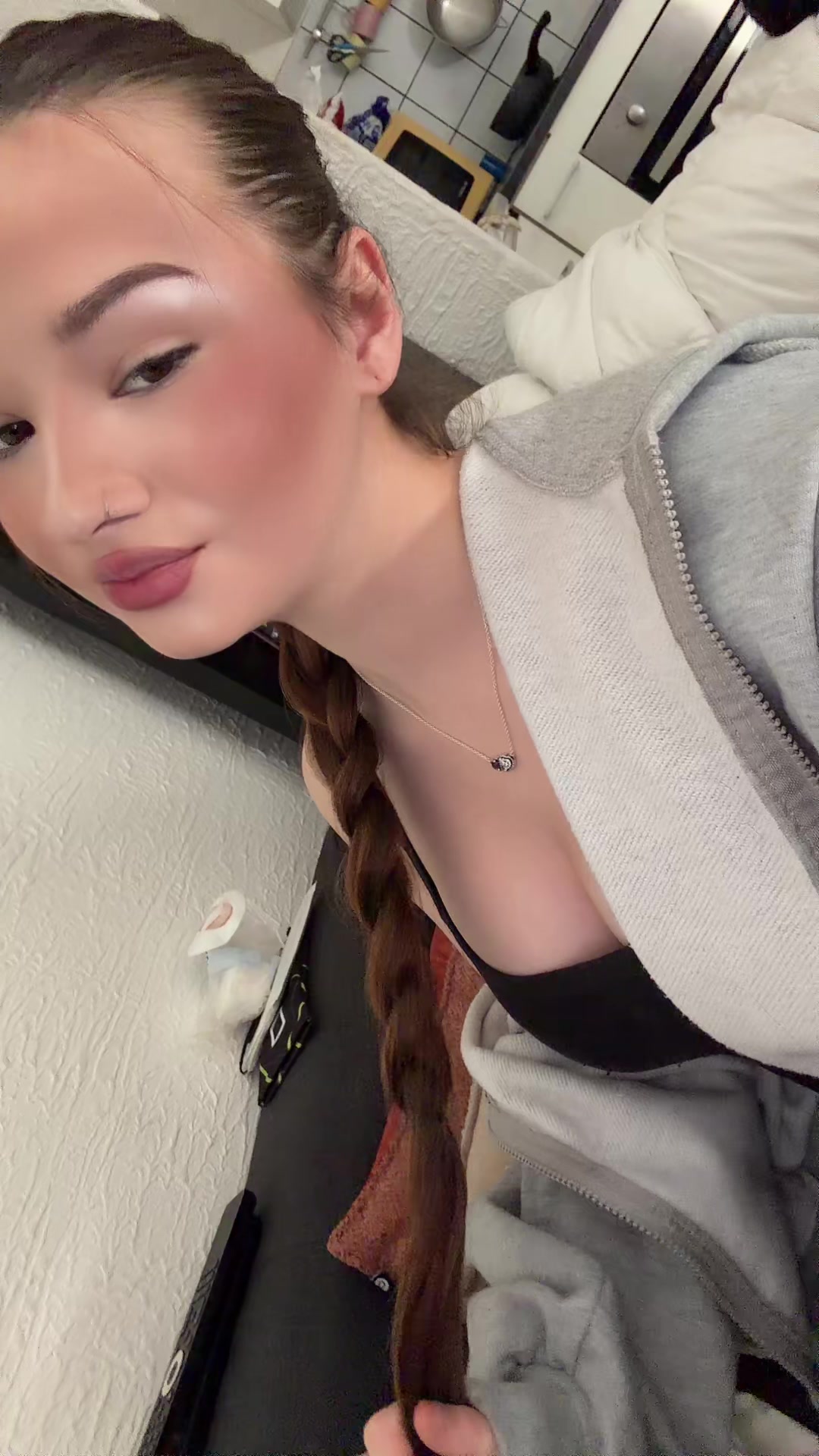 @🍬