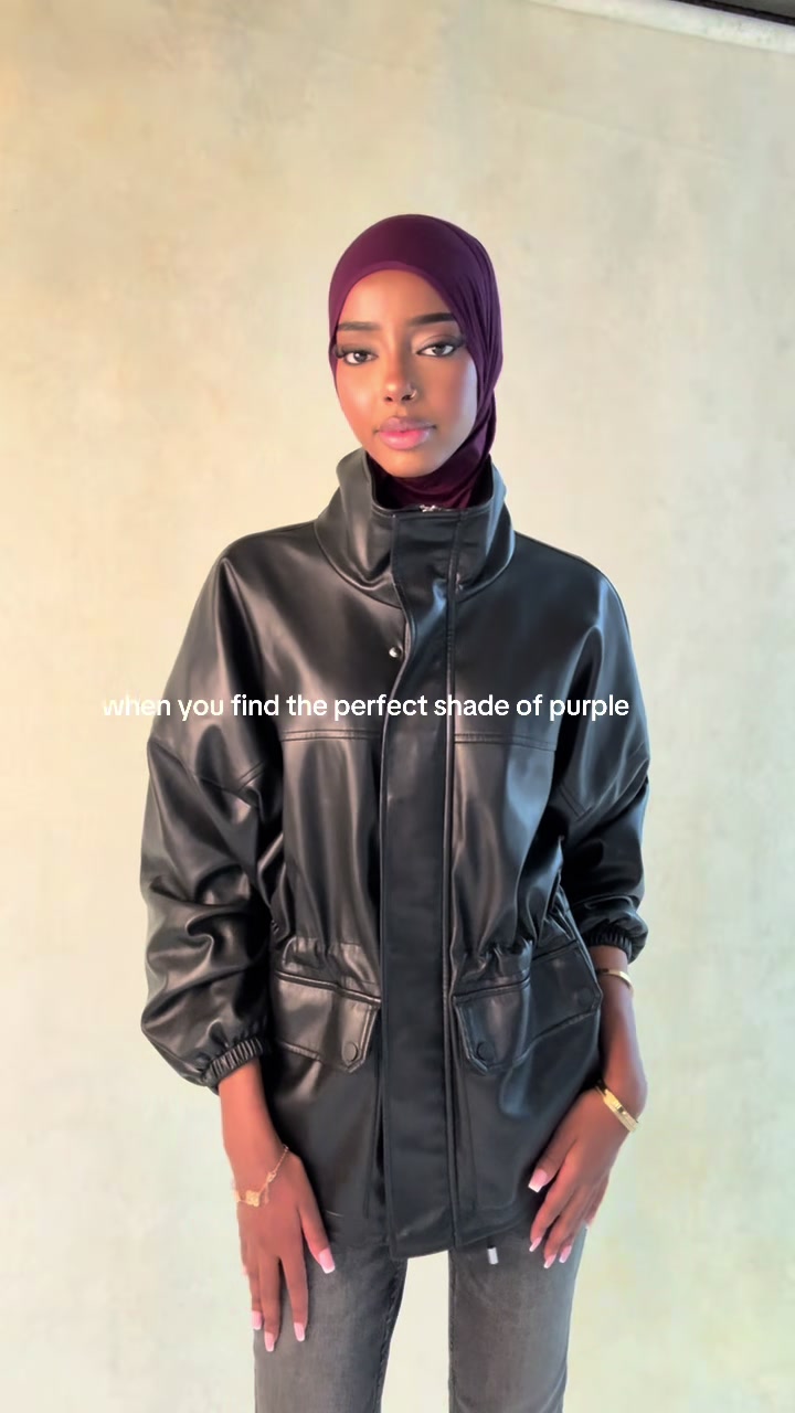 @SHOPIFTIN