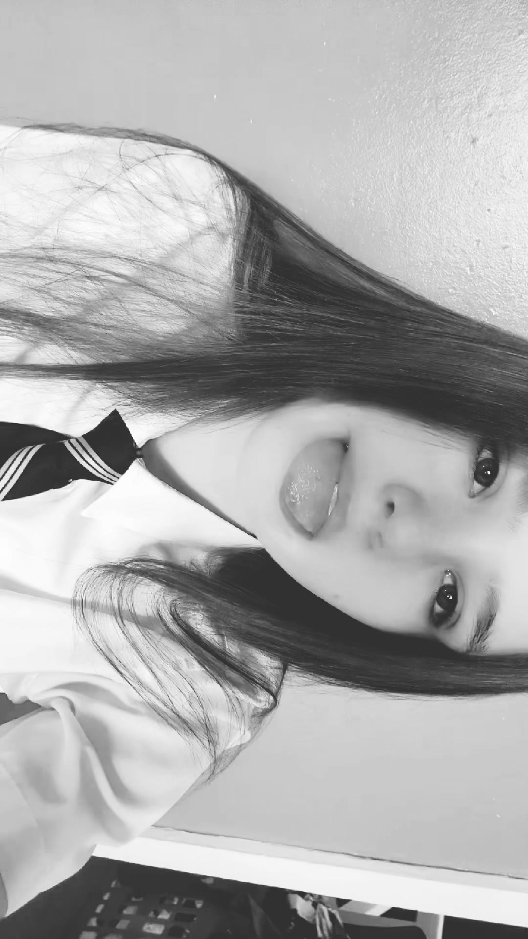 @Ilovemygirfreindbtw