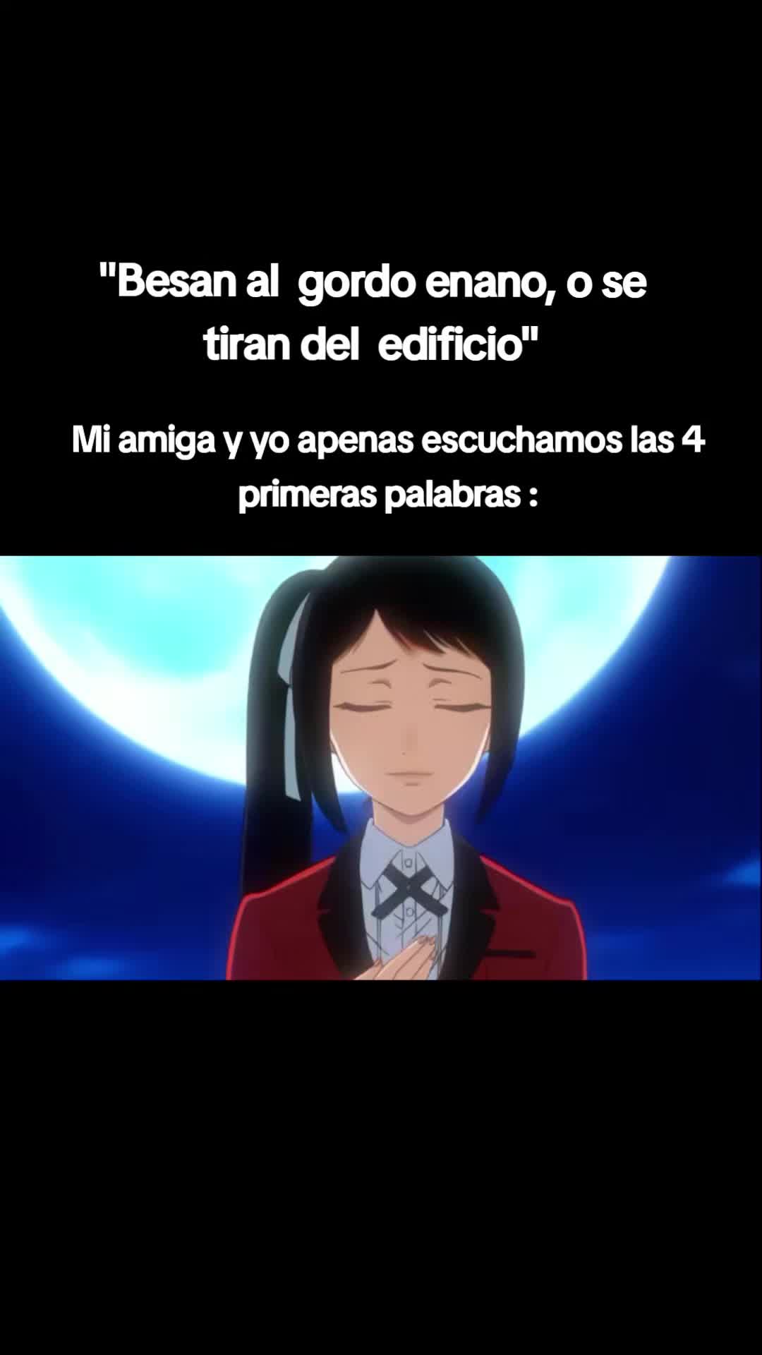 @Mady