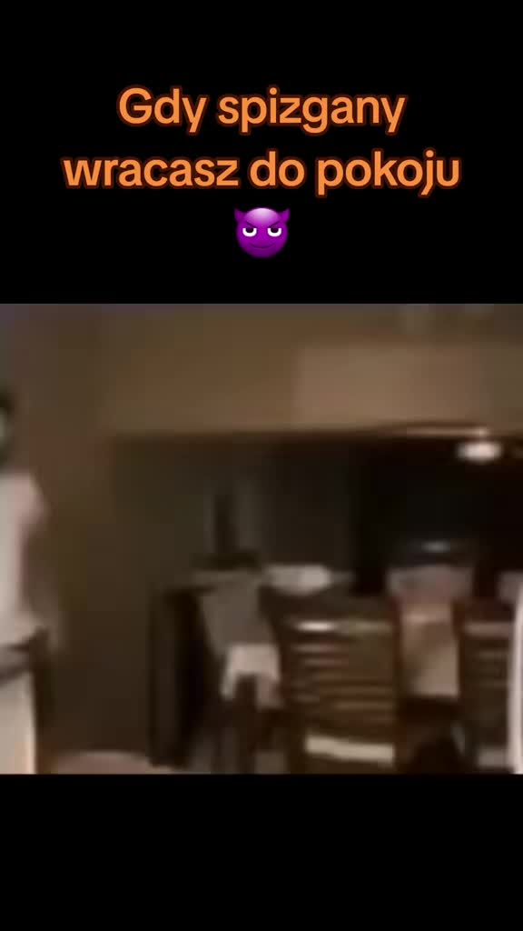 @happyweed420😁