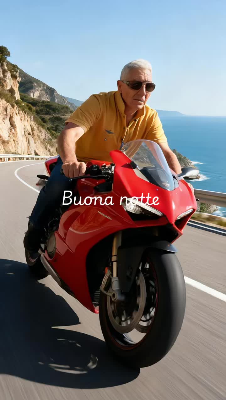@Paolo Cambareri 275