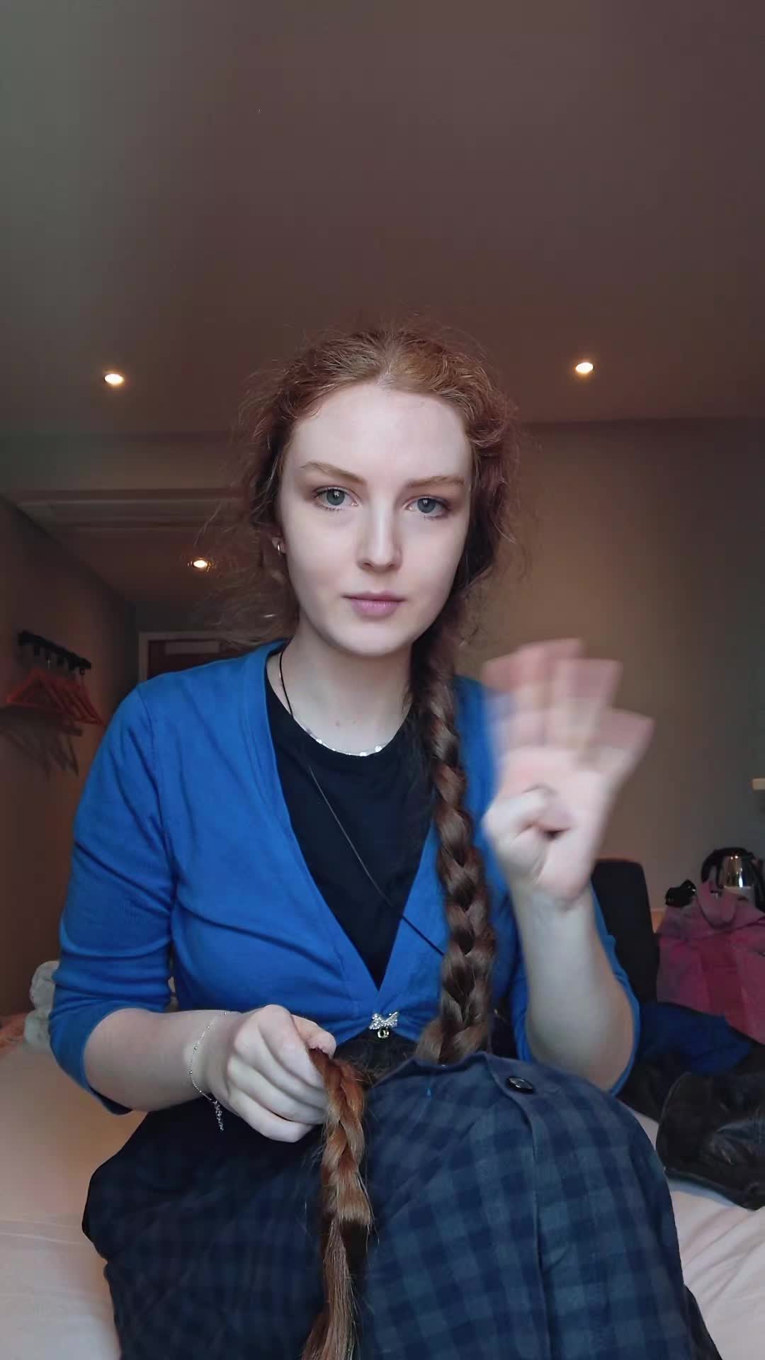 @Miss PunnyPennie