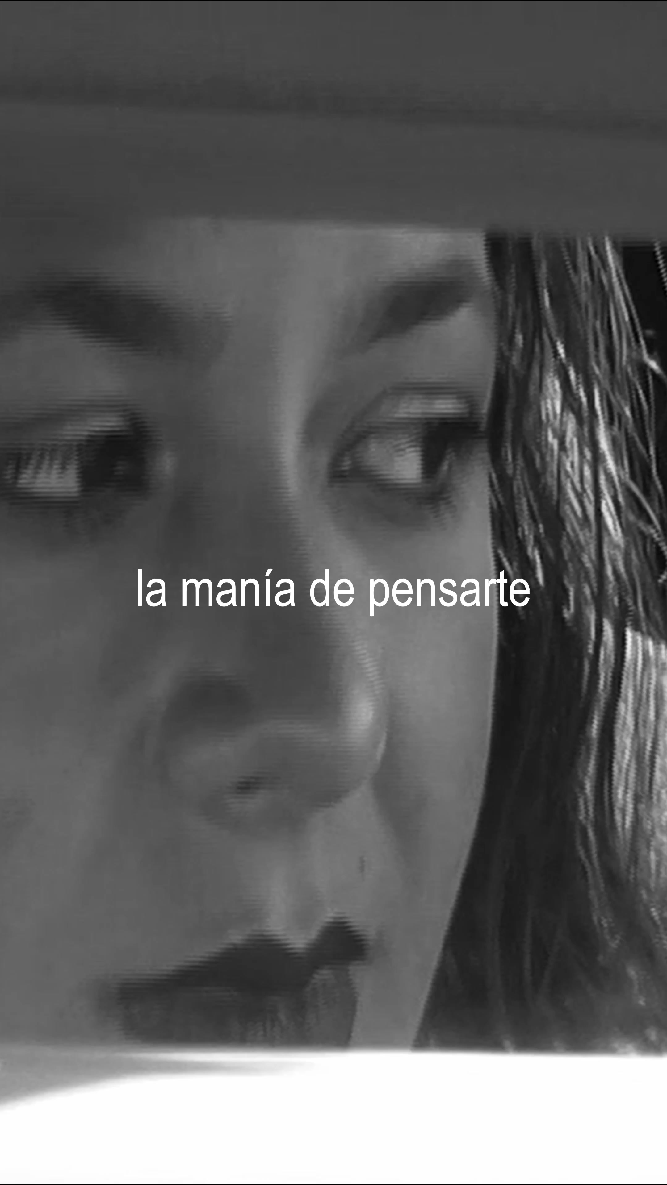 @Alba Rox