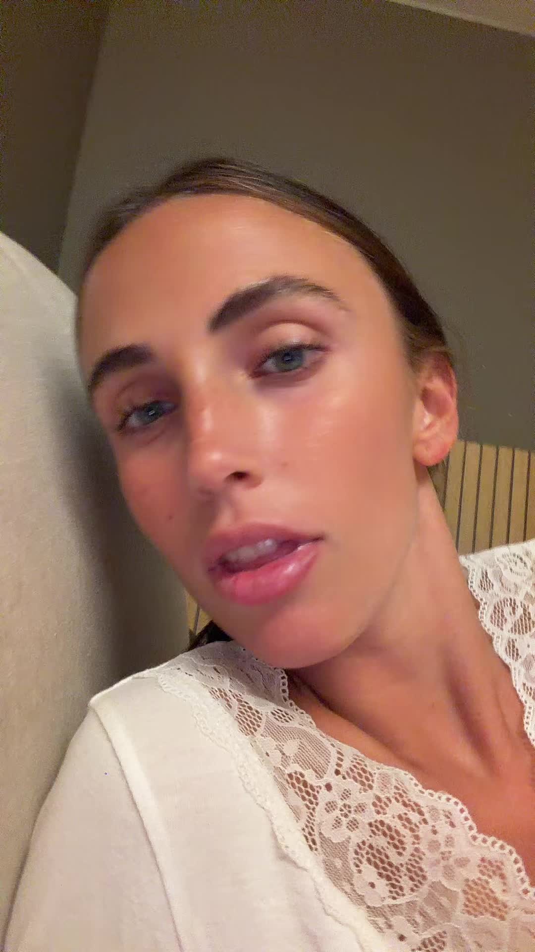 @ines suñe
