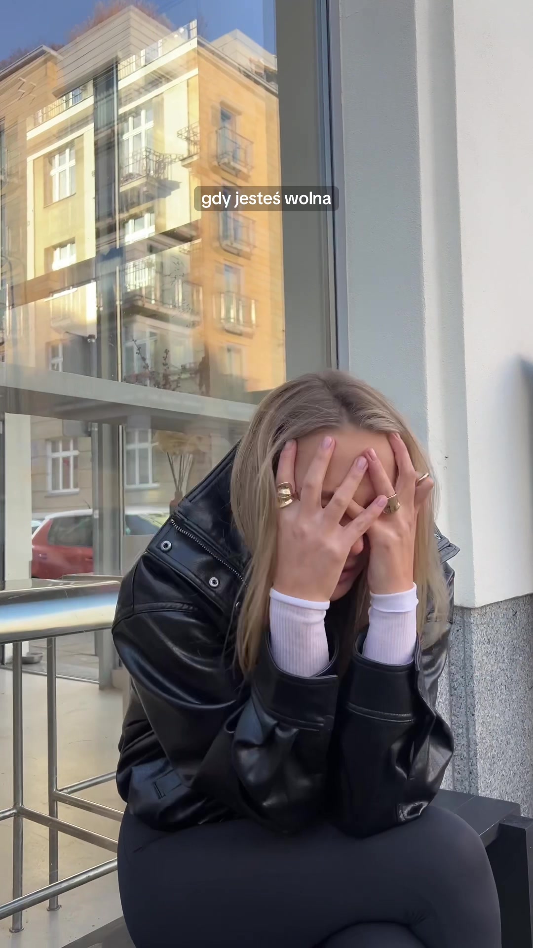 @Oliwia Jagodzińska