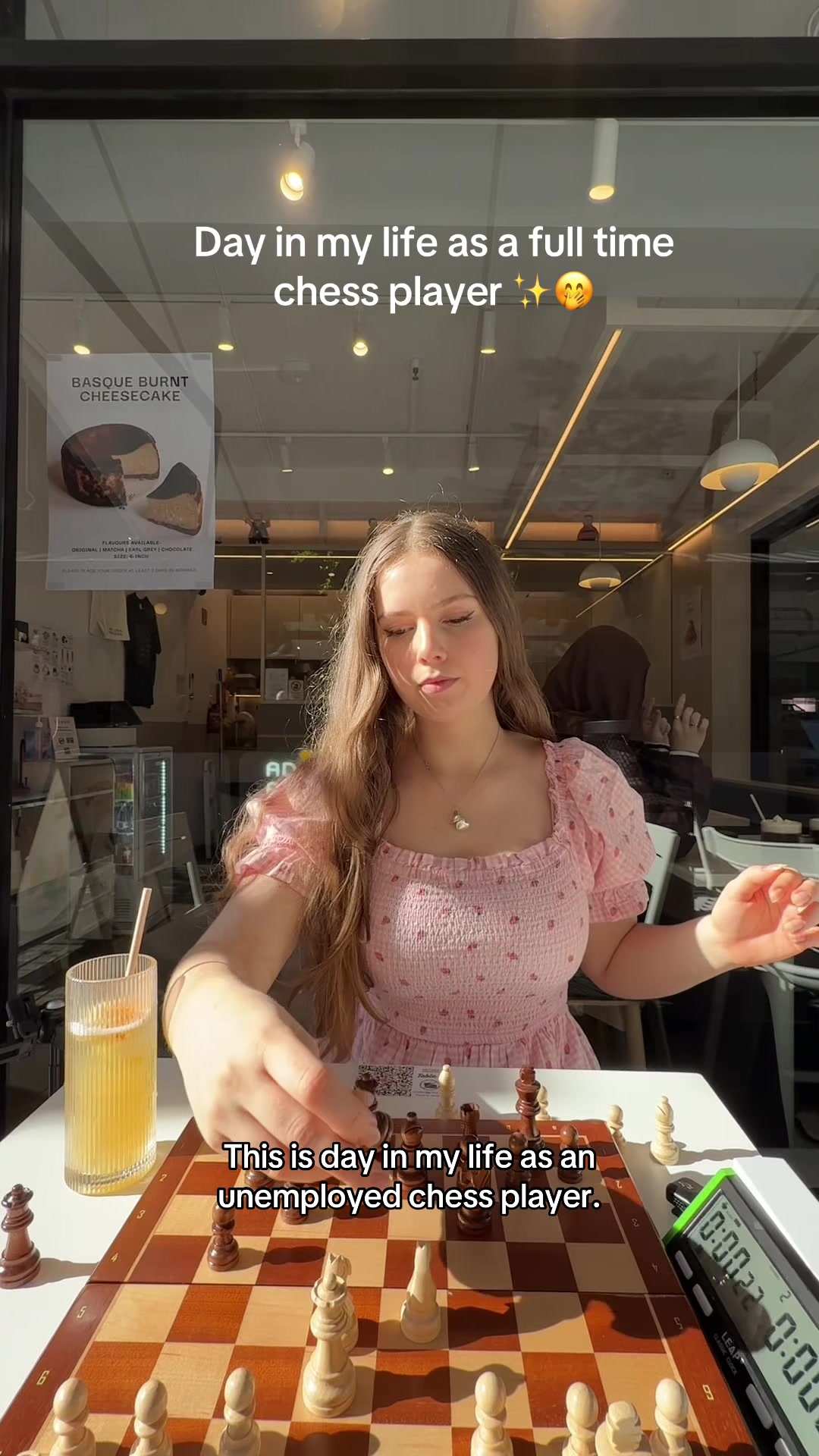 @Twitch @elena
