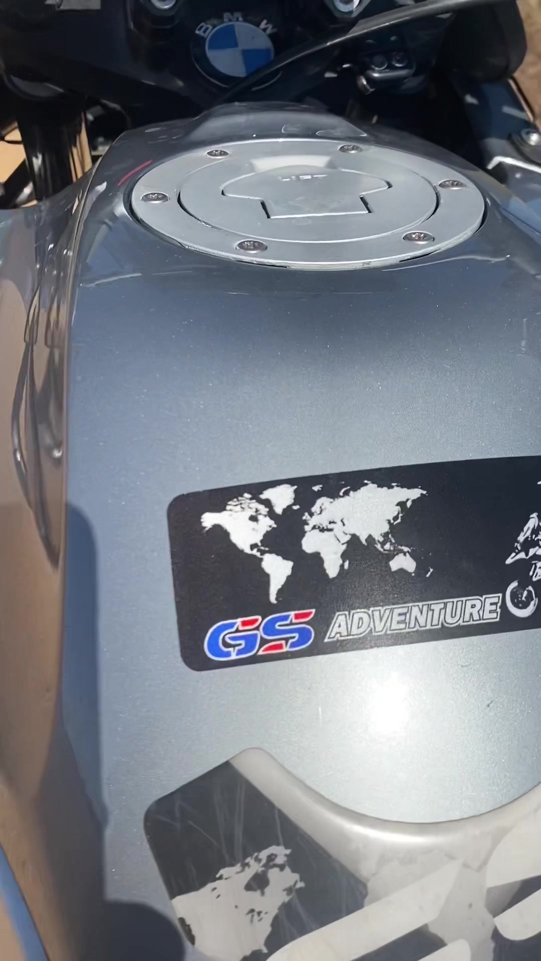 @freebiker