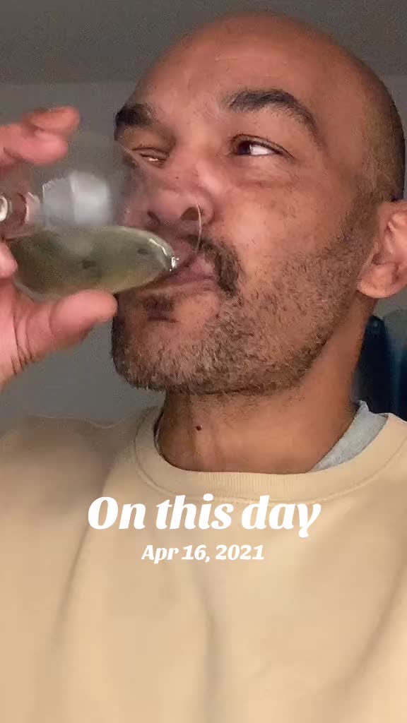 @Marcelmarbella