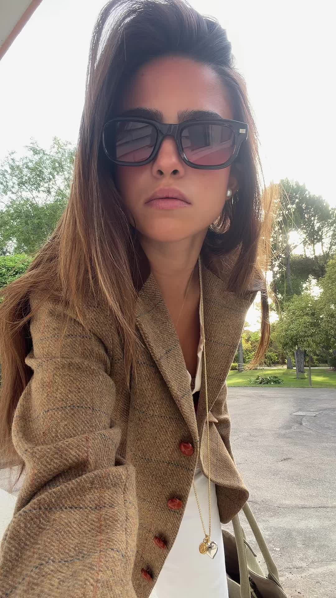 @Sofi