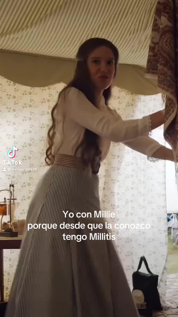 @🌙MillieVibes🌙