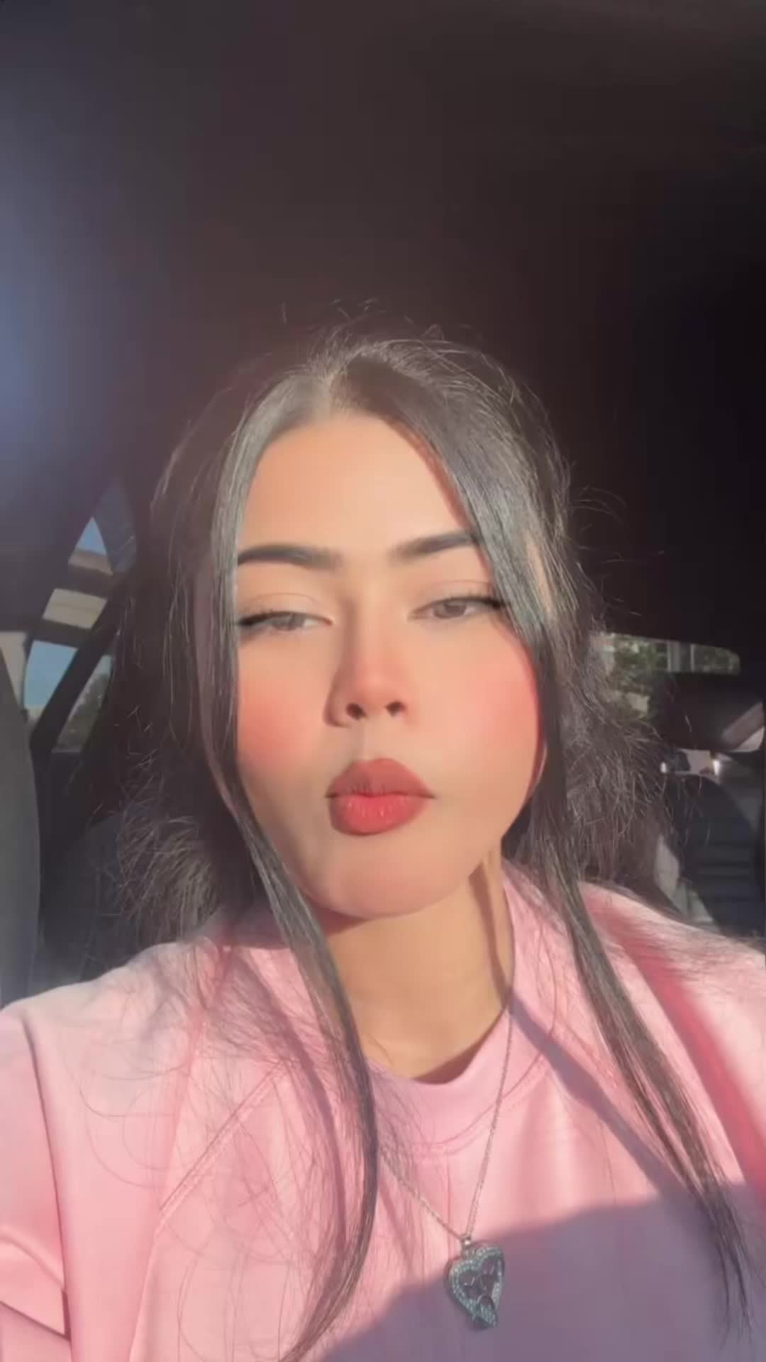 @NA ✨ NAZU 🇬🇧