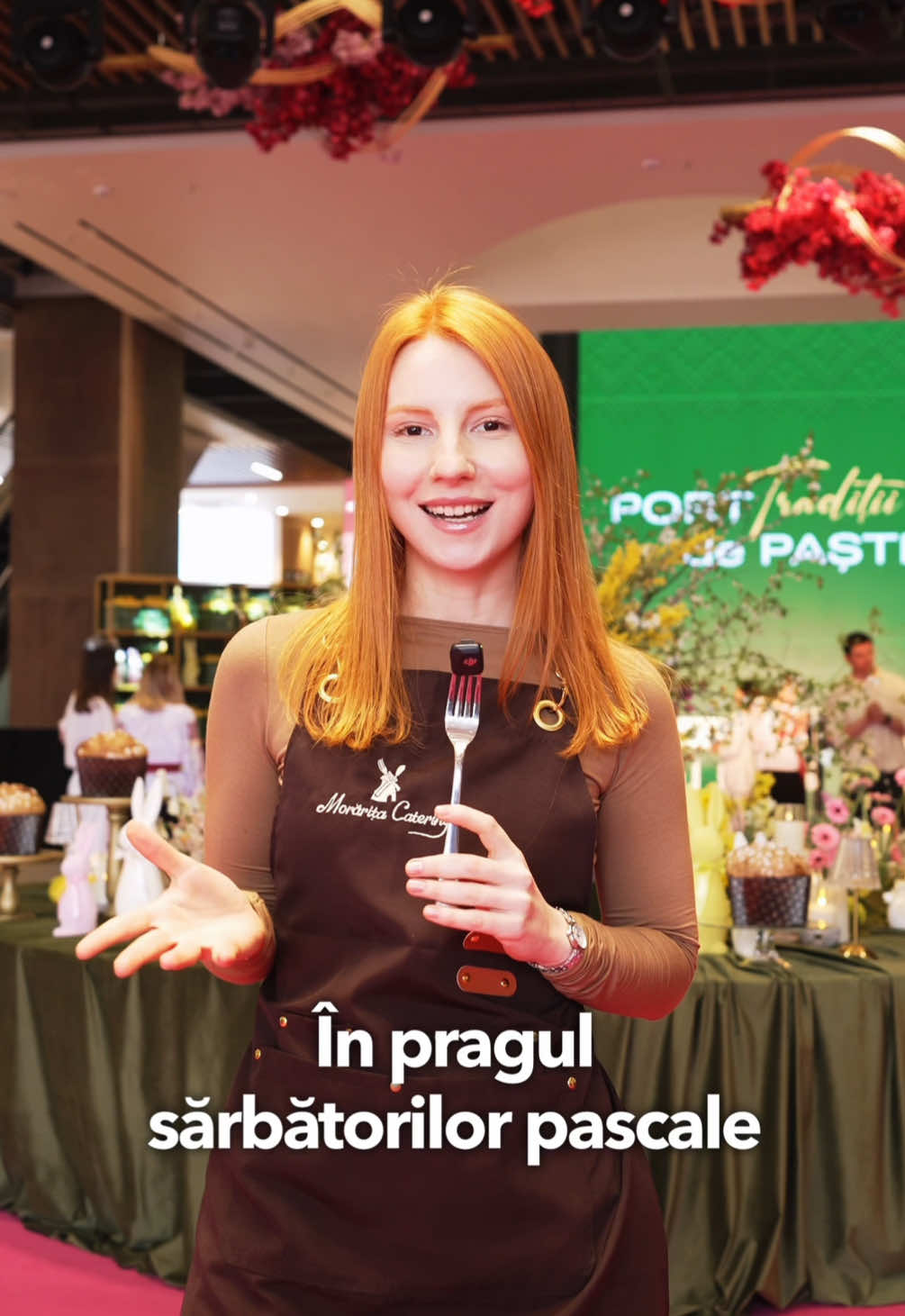@Morărița Catering