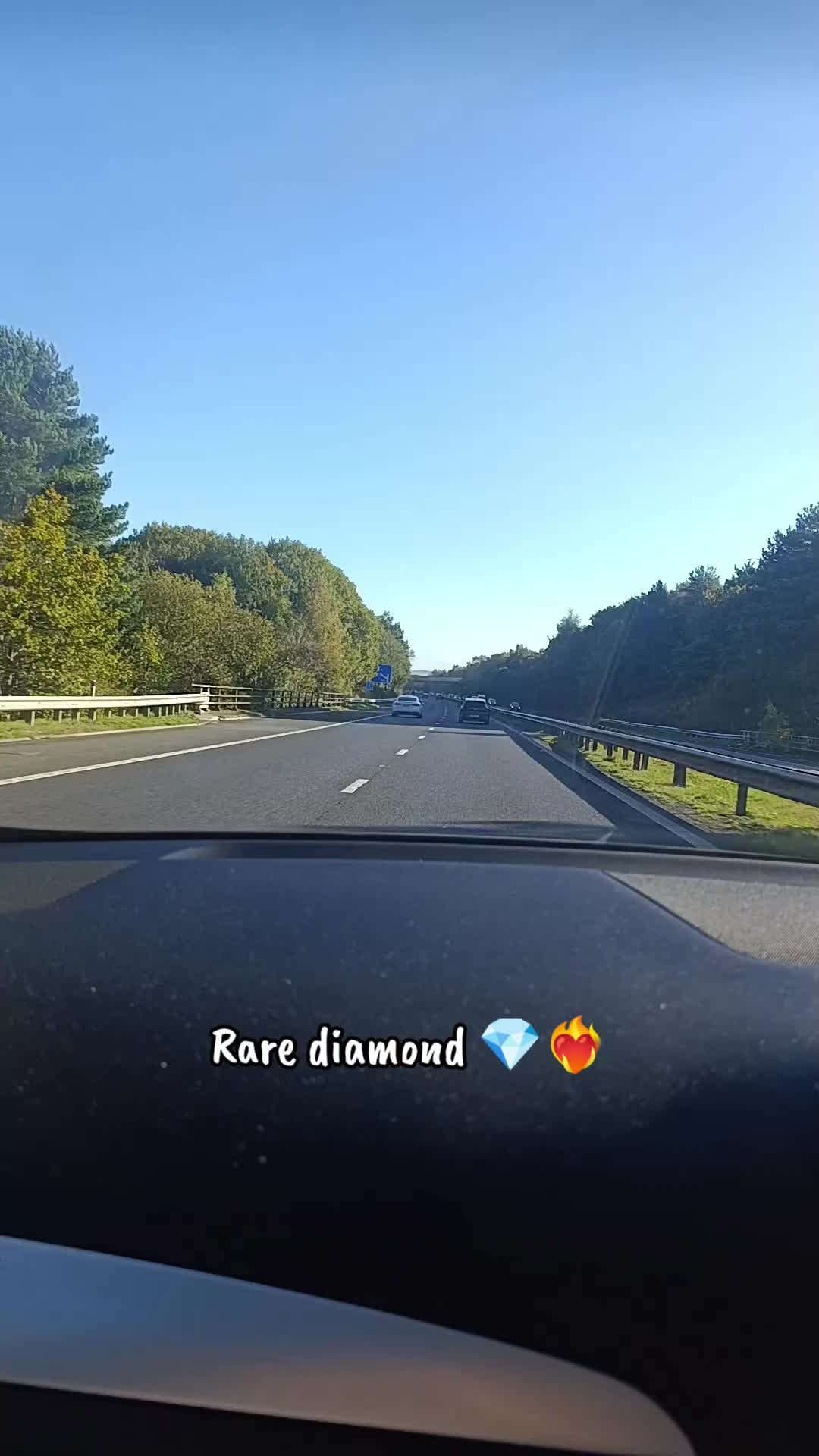 @Rare Diamond™ 🇬🇧🇵🇸