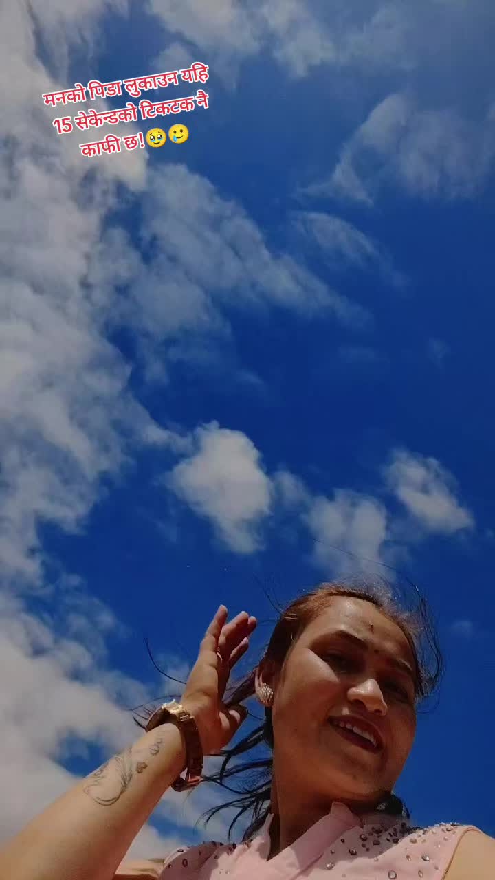 @𝐌𝐫𝐬: 𝐠𝐨𝐭𝐚𝐦𝐞👸🇵🇹