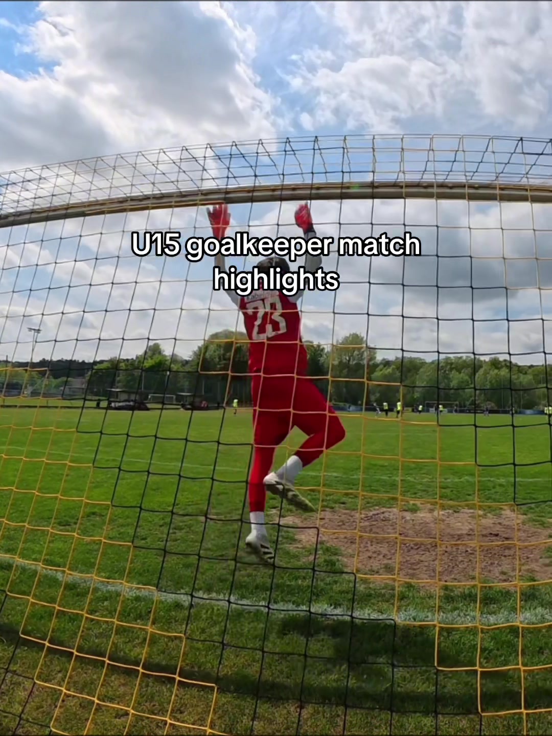 @Niklas23
