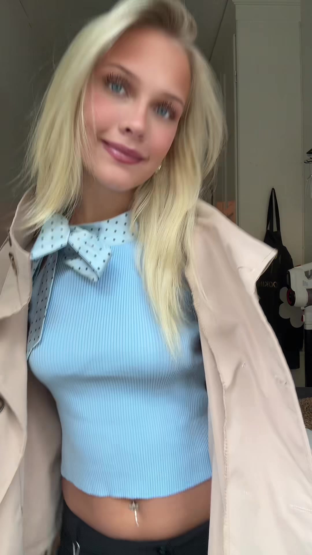 @Tilde Sundberg
