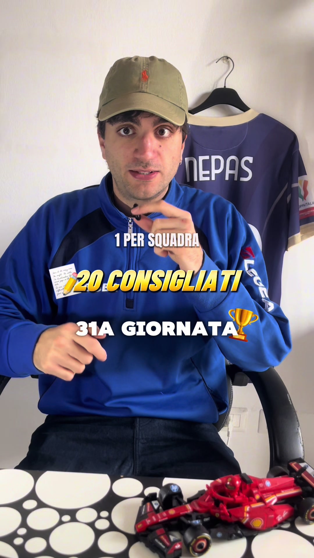 @Nepas ⚽️🏛️