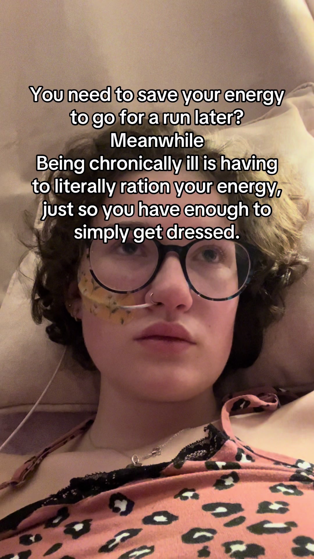 @Neveticsalot
