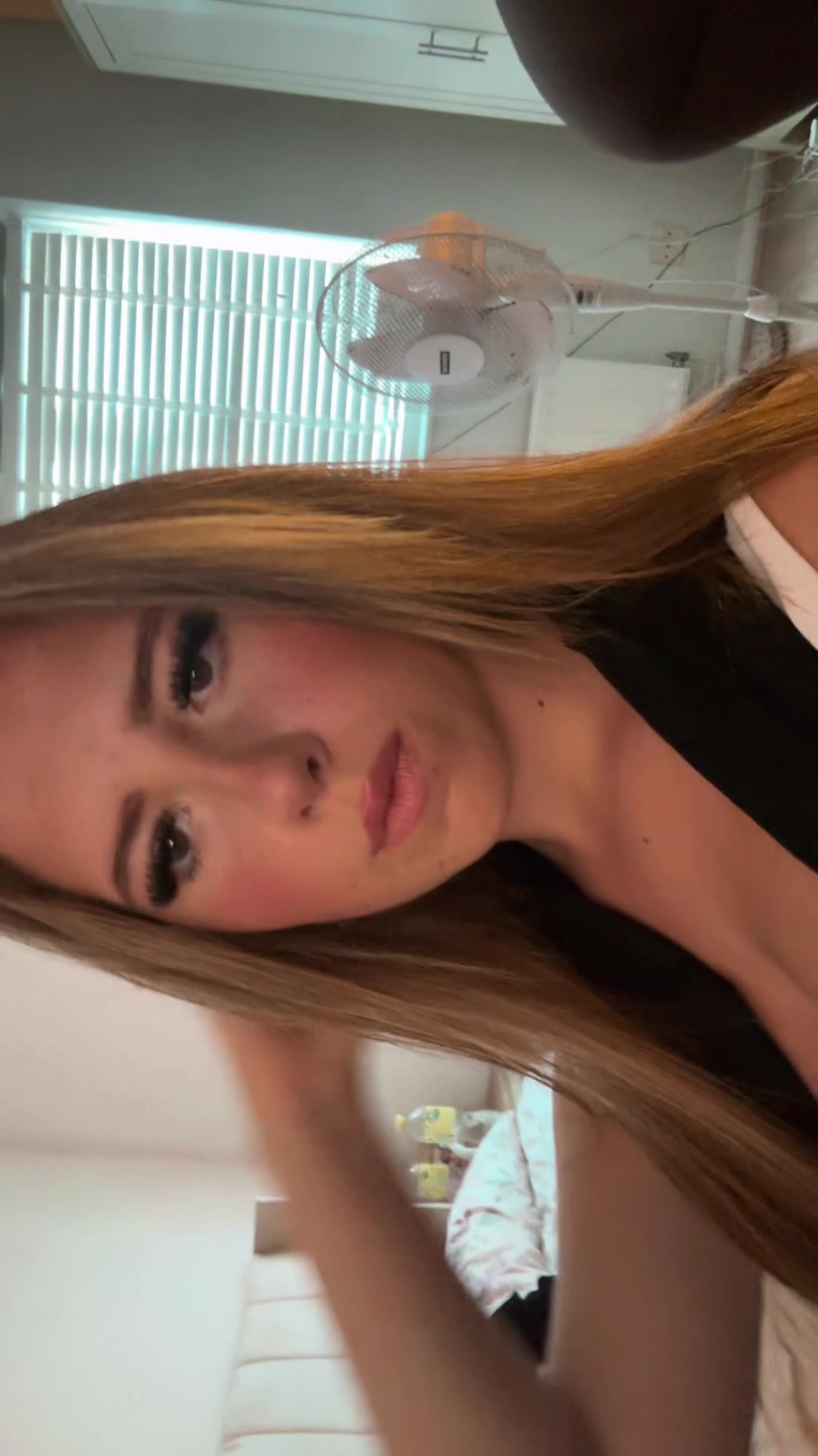 @Dalilah-bellespam💞