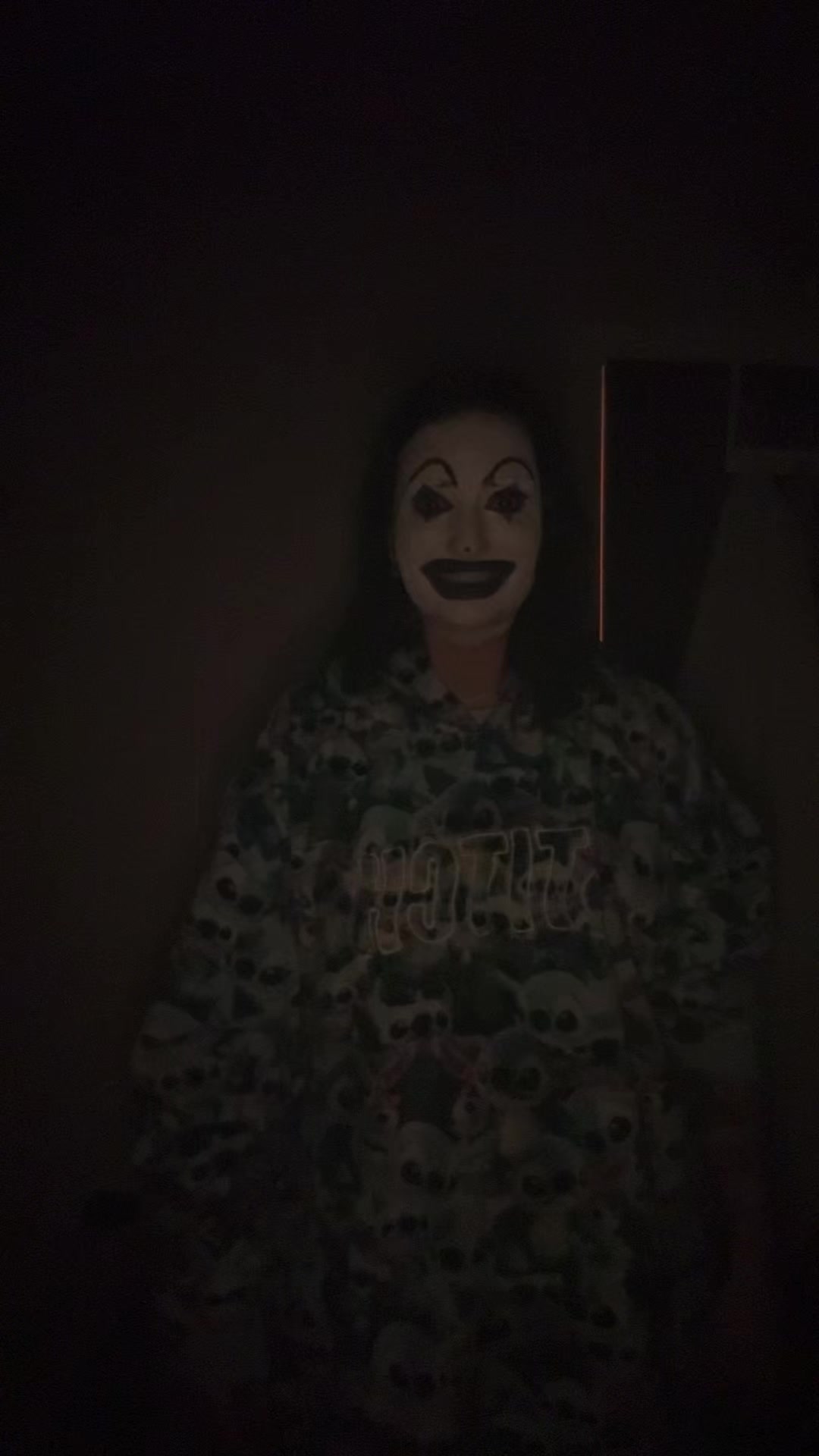 @Andie.leaa