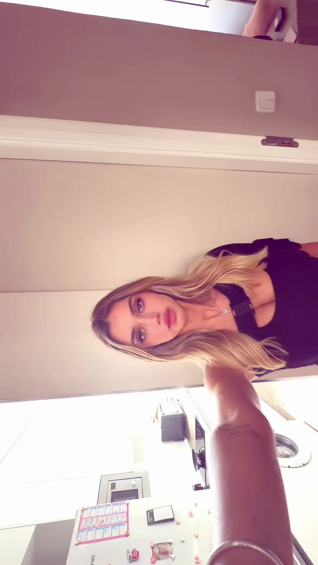 @sancalabria_2