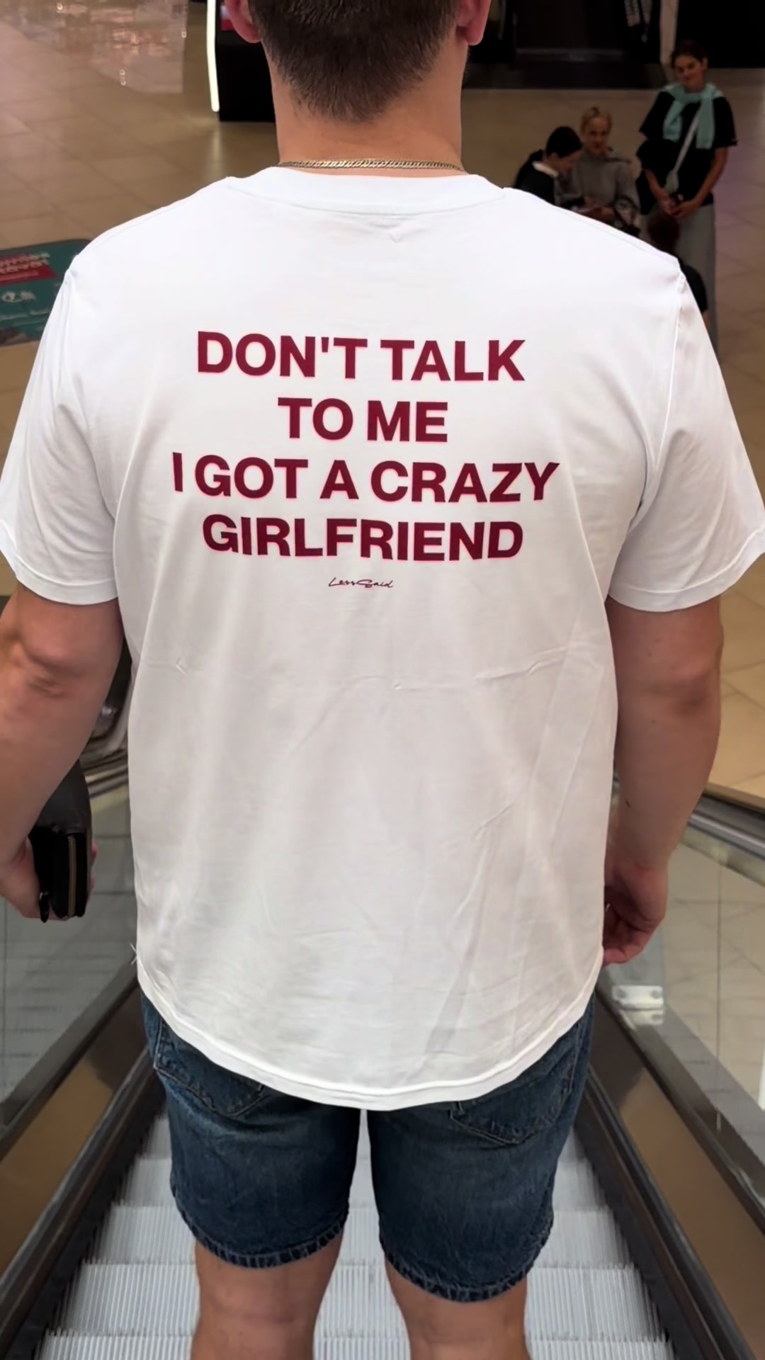 @LessSaidBrand
