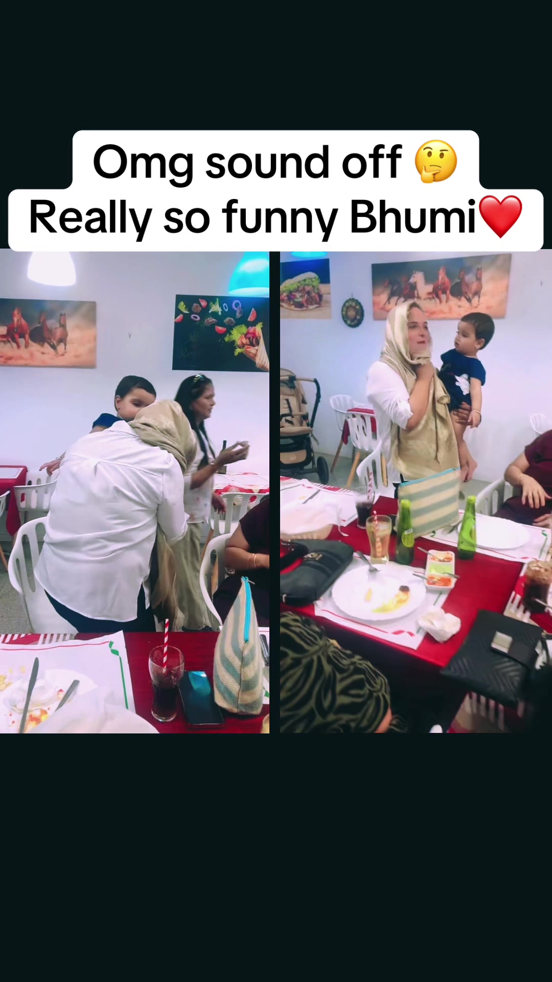 @Mummy🍫🇪🇸🇮🇨