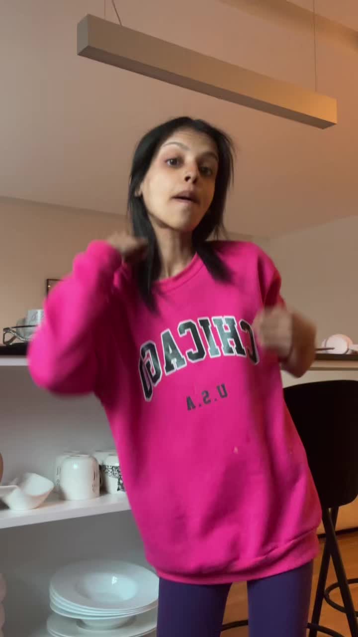 @Leila Kaouissi