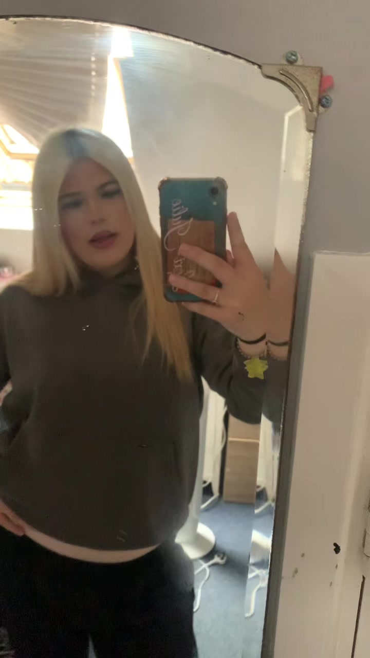 @lexvoce0