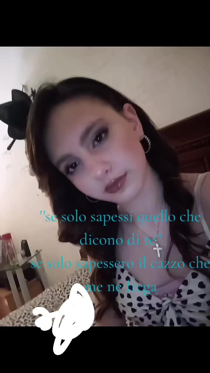 @🎹🎤🇧🇷LUISA🇧🇷🎤🎹