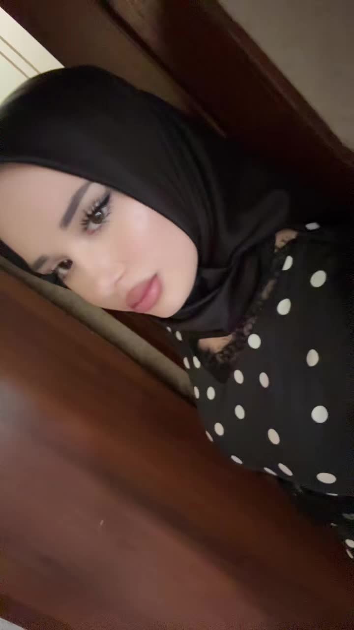 @kkkhadikkaa