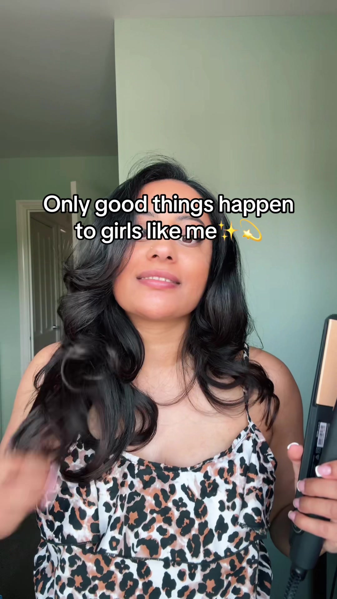 @Henna